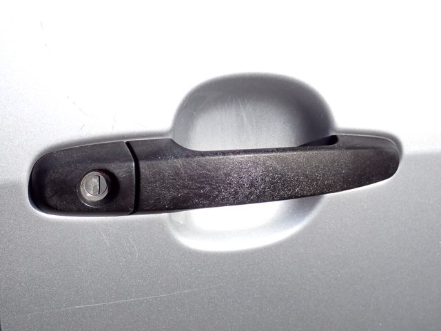 TOYOTA PROBOX VAN 2WD 2020 Image 31