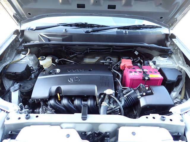 TOYOTA PROBOX VAN 2WD 2020 Image 31