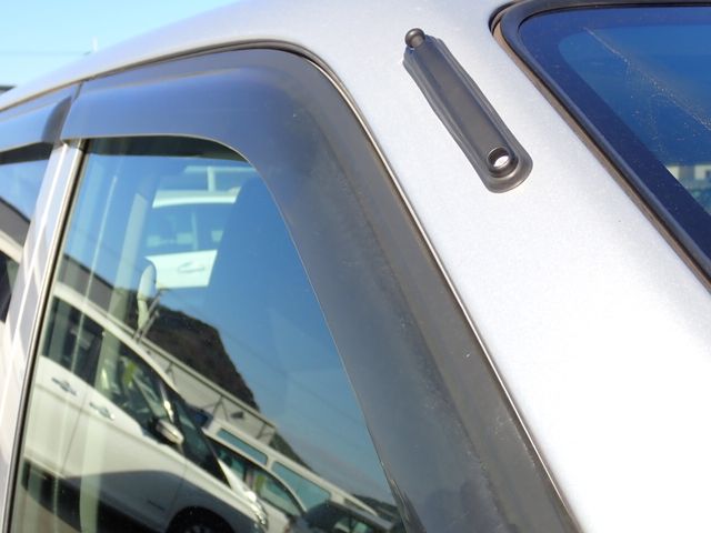 TOYOTA PROBOX VAN 2WD 2020 Image 31