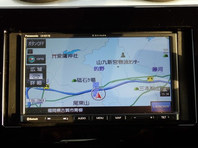 SUZUKI SWIFT 2022 Image 31