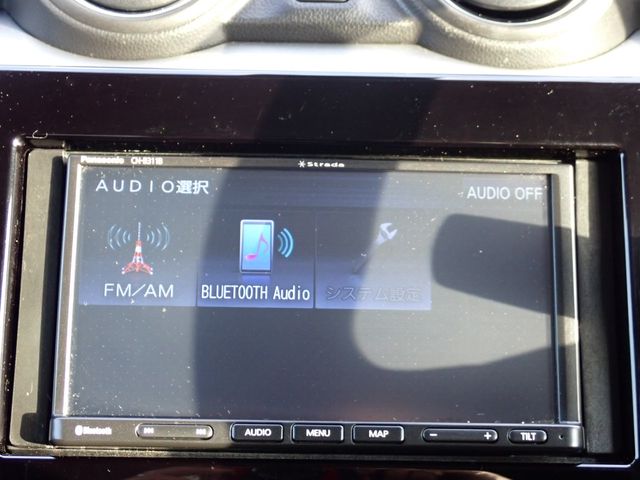 SUZUKI SWIFT 2022 Image 31