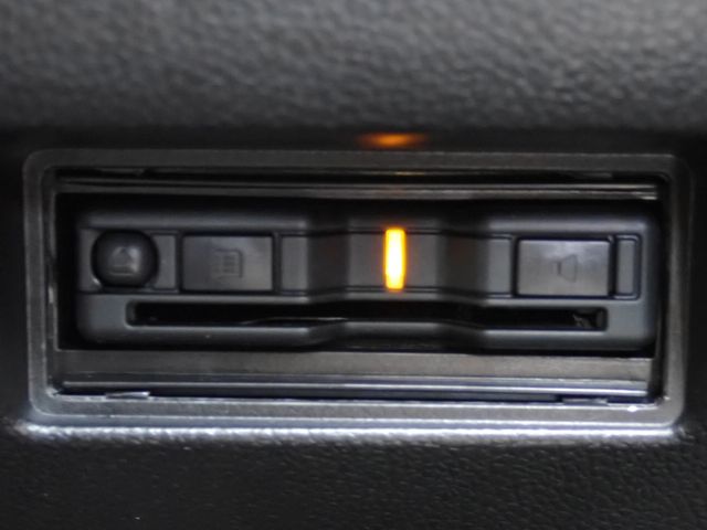 SUZUKI SWIFT 2022 Image 31