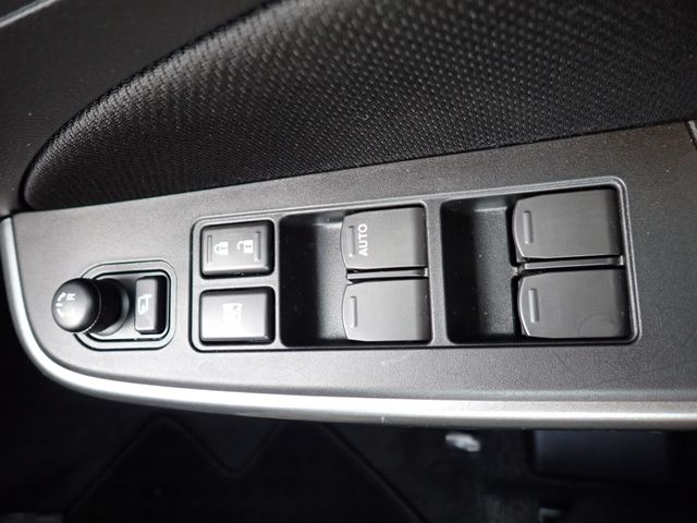 SUZUKI SWIFT 2022 Image 31