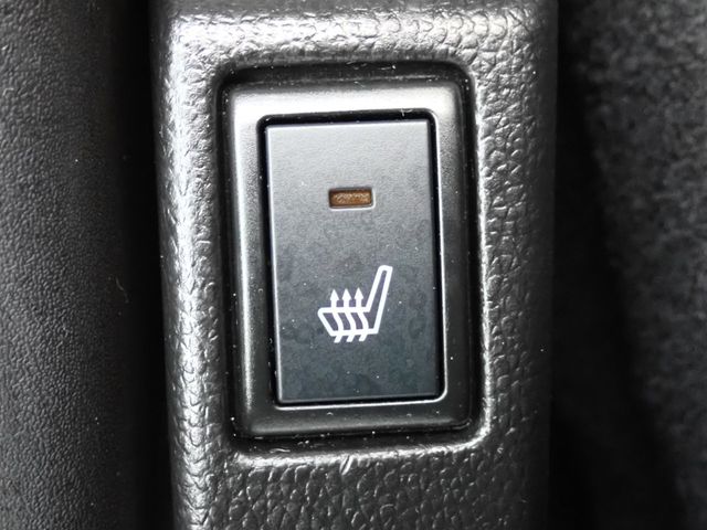 SUZUKI SWIFT 2022 Image 31