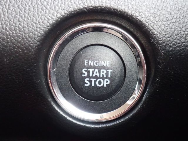 SUZUKI SWIFT 2022 Image 31