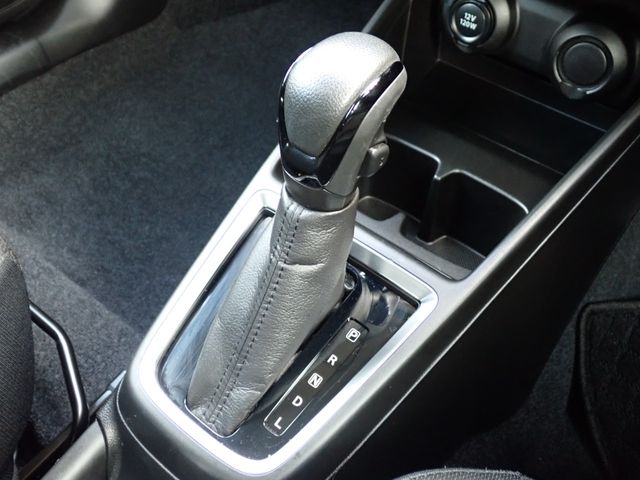 SUZUKI SWIFT 2022 Image 31