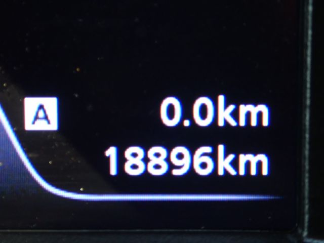 SUZUKI SWIFT 2022 Image 31