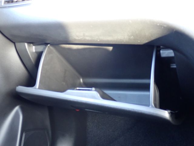 SUZUKI SWIFT 2022 Image 31