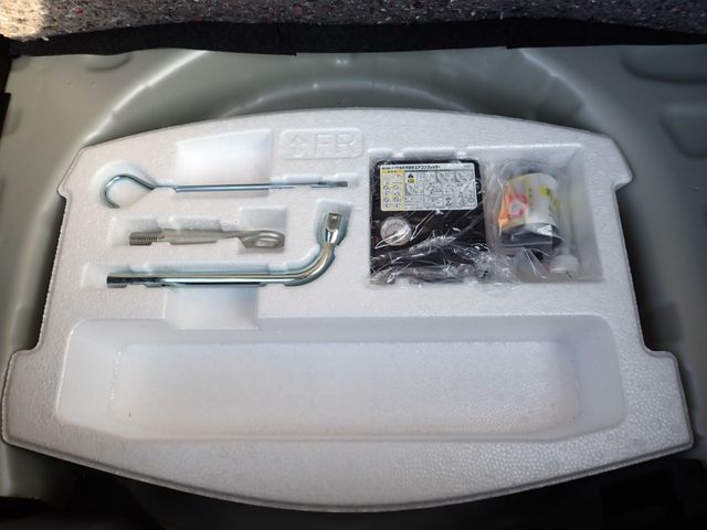 SUZUKI SWIFT 2022 Image 31