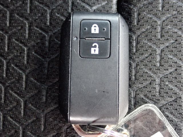 SUZUKI SWIFT 2022 Image 31