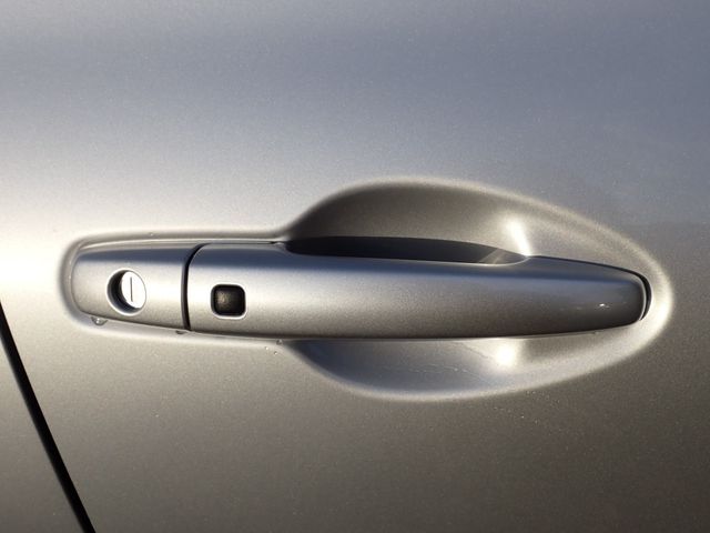 SUZUKI SWIFT 2022 Image 31