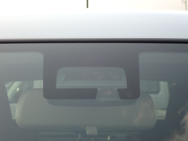 SUZUKI SWIFT 2022 Image 31