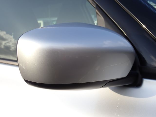 SUZUKI SWIFT 2022 Image 31