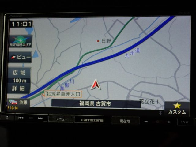 DAIHATSU THOR 2022 Image 31