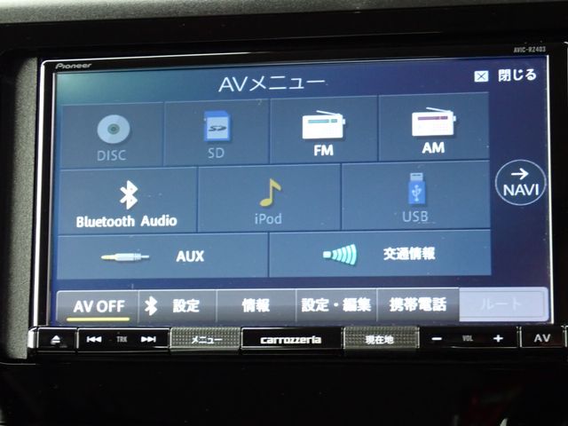 DAIHATSU THOR 2022 Image 31