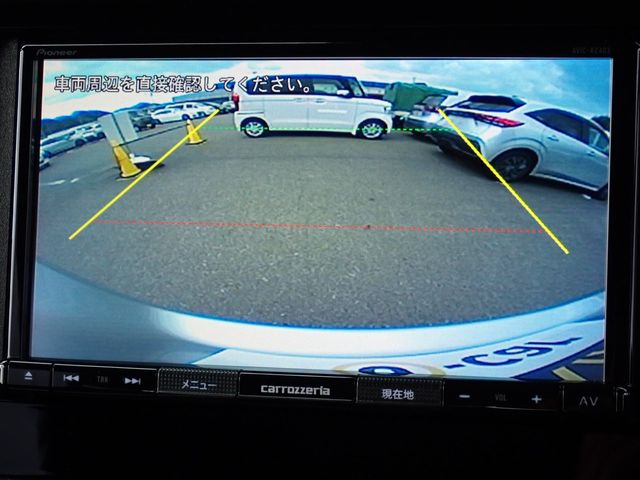 DAIHATSU THOR 2022 Image 31