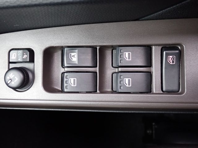 DAIHATSU THOR 2022 Image 31