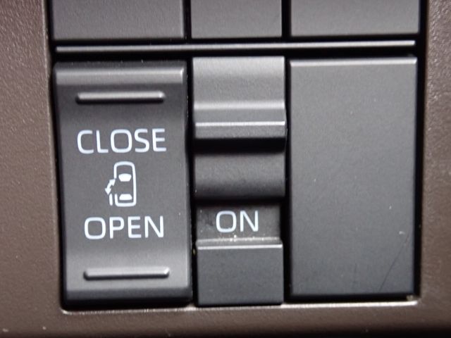 DAIHATSU THOR 2022 Image 31