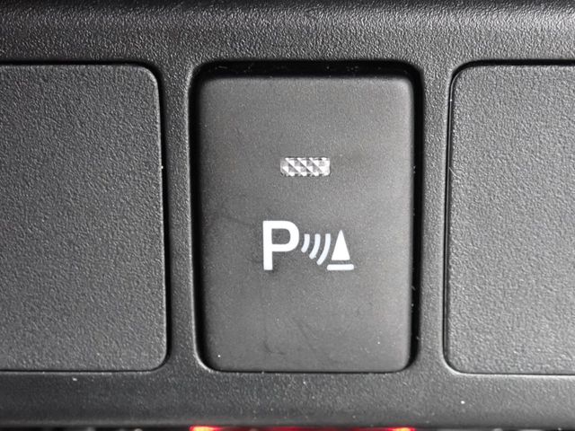 DAIHATSU THOR 2022 Image 31