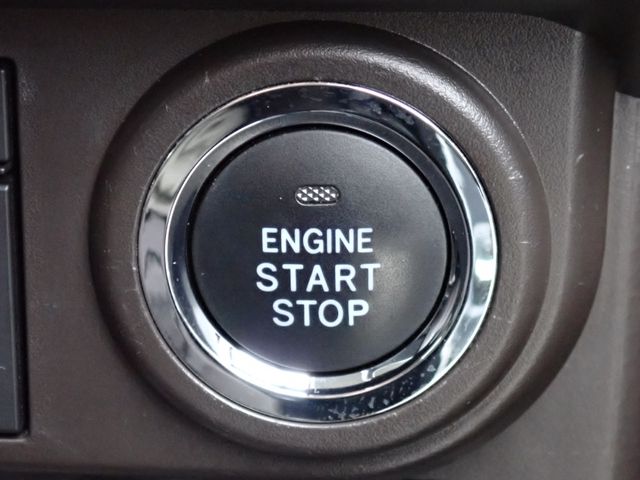 DAIHATSU THOR 2022 Image 31