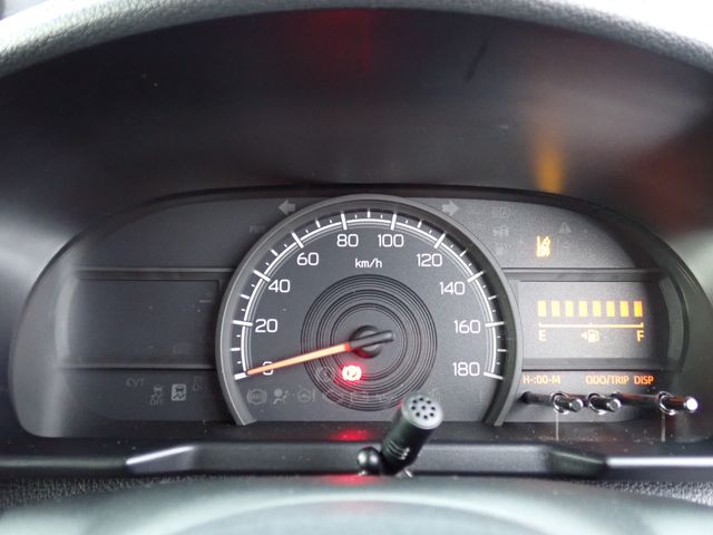 DAIHATSU THOR 2022 Image 31