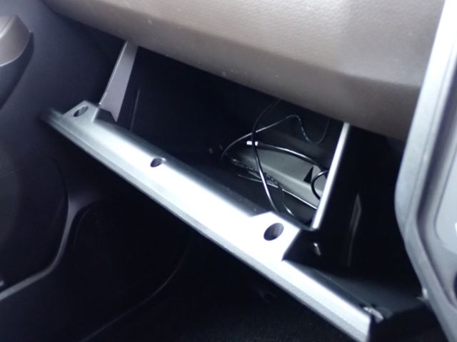 DAIHATSU THOR 2022 Image 31