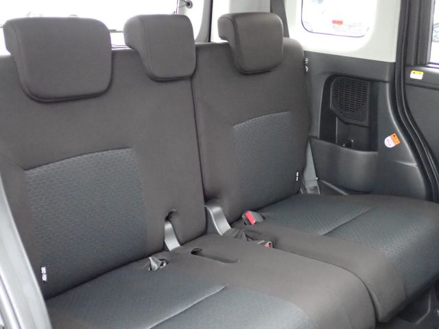 DAIHATSU THOR 2022 Image 31