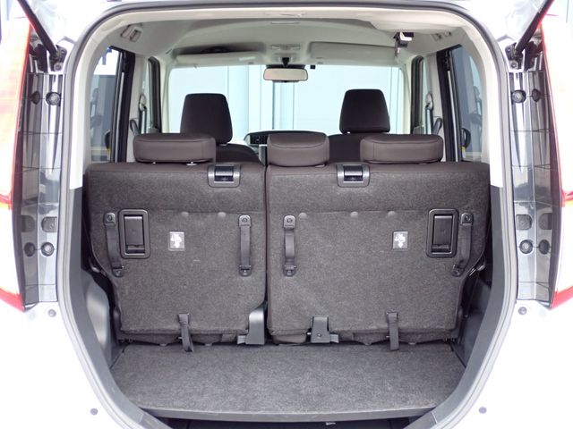 DAIHATSU THOR 2022 Image 31