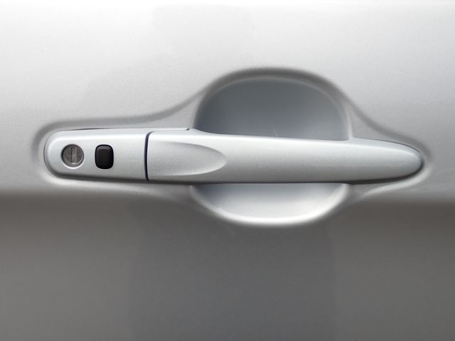 DAIHATSU THOR 2022 Image 31