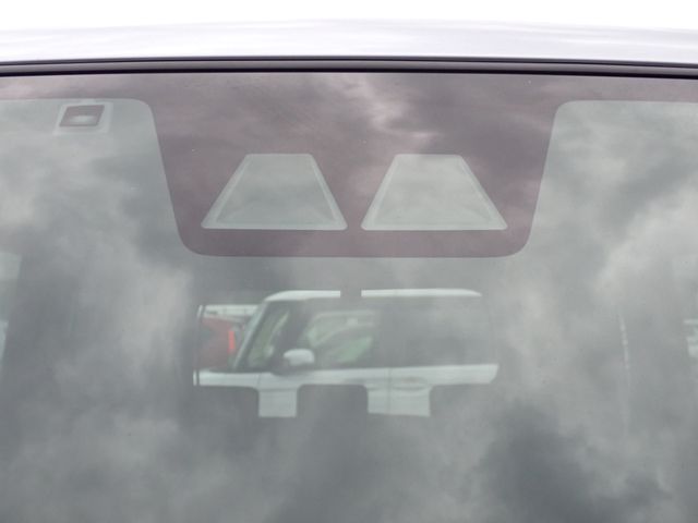 DAIHATSU THOR 2022 Image 31