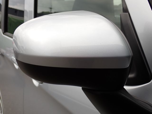 DAIHATSU THOR 2022 Image 31