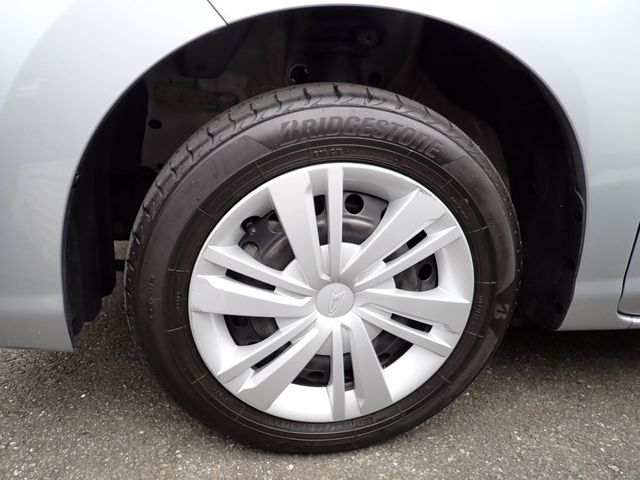 DAIHATSU THOR 2022 Image 31