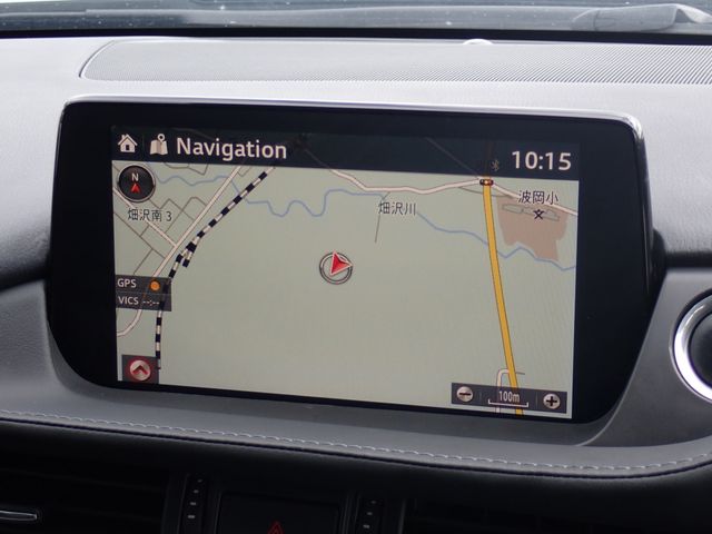 MAZDA 6 SEDAN 2020 Image 31