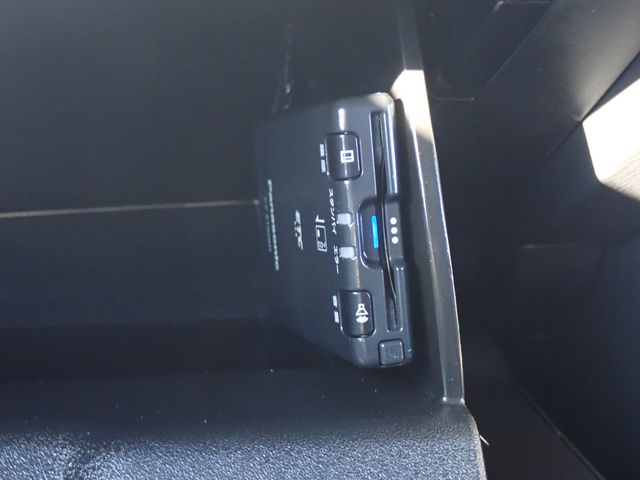 MAZDA 6 SEDAN 2020 Image 31