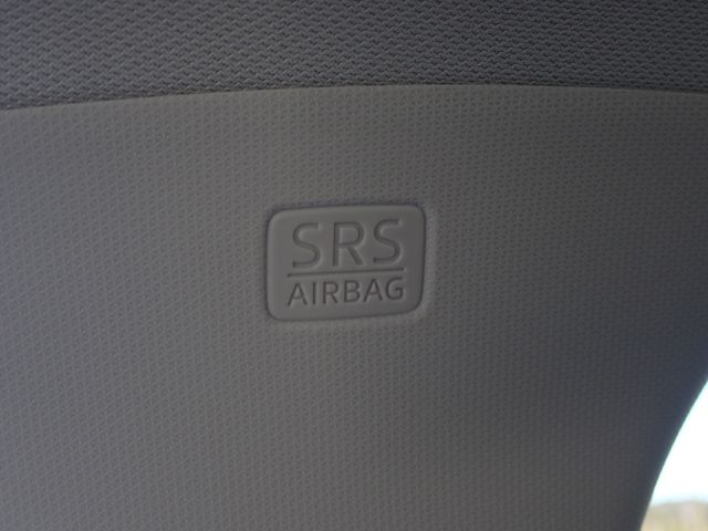 MAZDA 6 SEDAN 2020 Image 31