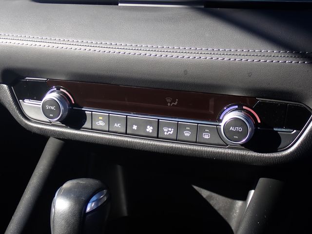 MAZDA 6 SEDAN 2020 Image 31