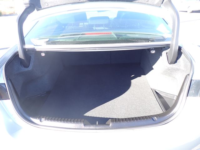 MAZDA 6 SEDAN 2020 Image 31