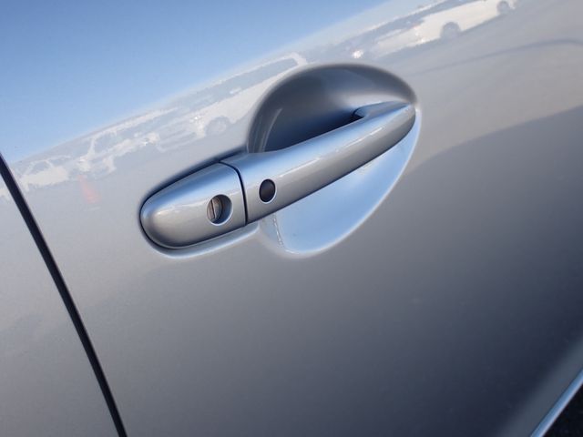 MAZDA 6 SEDAN 2020 Image 31