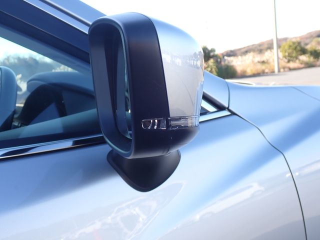 MAZDA 6 SEDAN 2020 Image 31