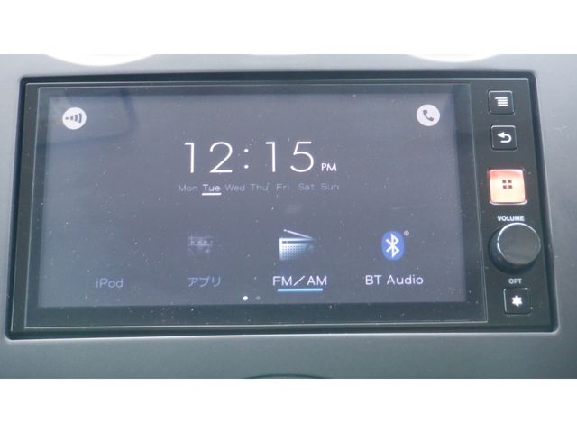 NISSAN NOTE 2018 Image 31