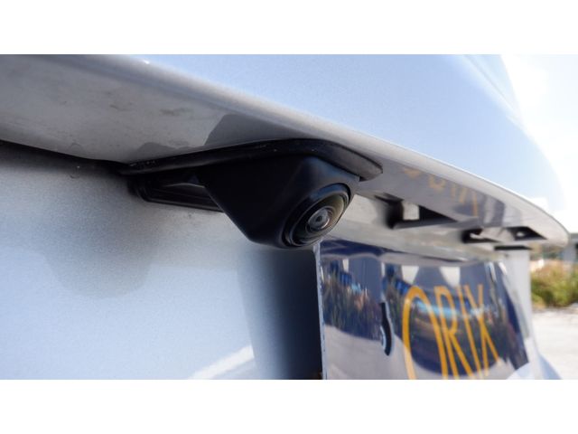 NISSAN NOTE 2018 Image 31