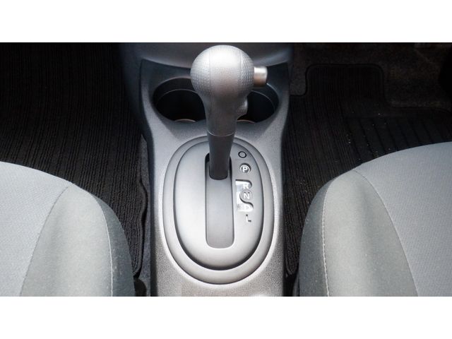 NISSAN NOTE 2018 Image 31