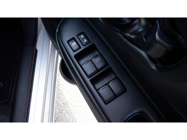 NISSAN NOTE 2018 Image 31