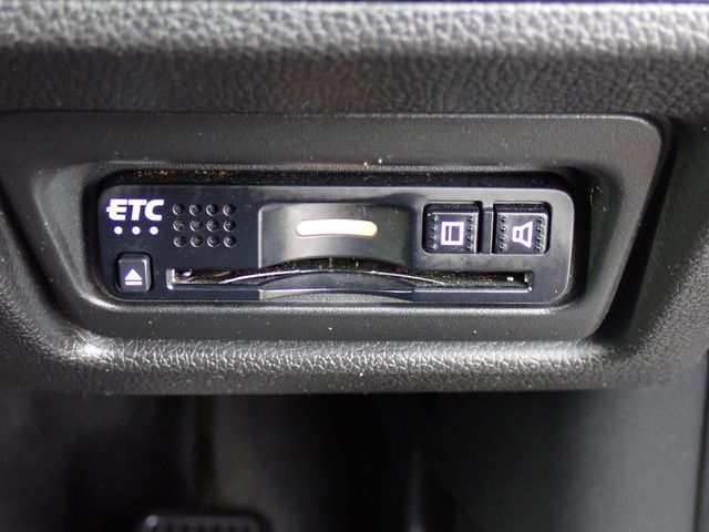 HONDA STEPWAGON SPADA 2018 Image 31