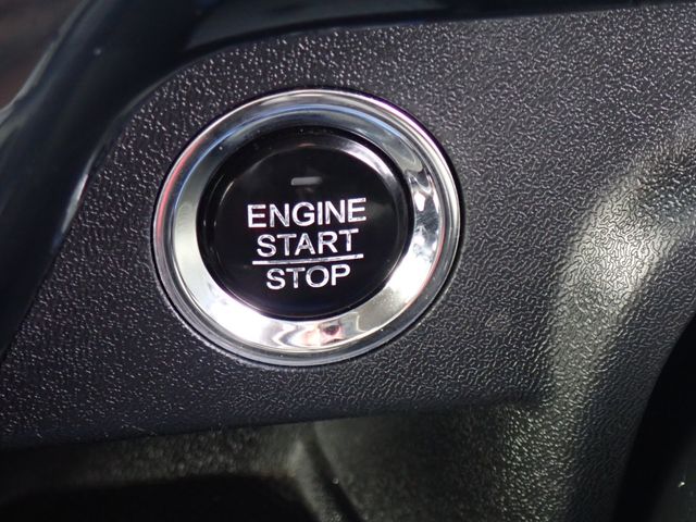 HONDA STEPWAGON SPADA 2018 Image 31