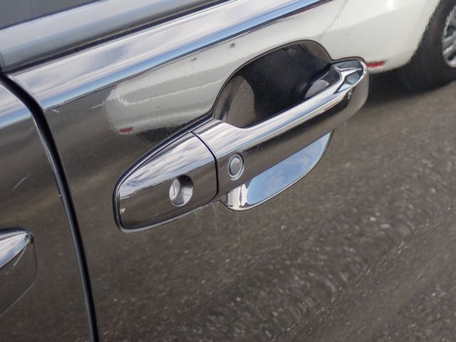 HONDA STEPWAGON SPADA 2018 Image 31