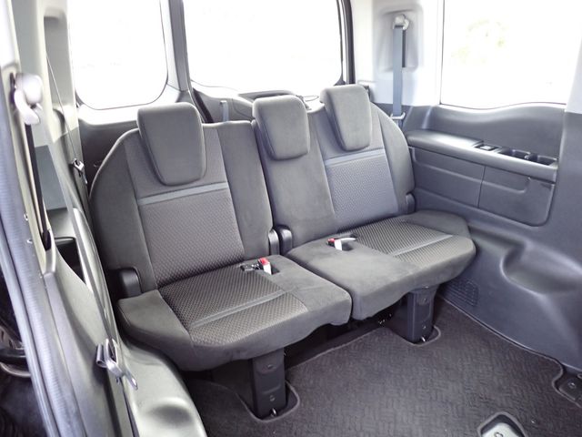 HONDA STEPWAGON SPADA 2018 Image 31