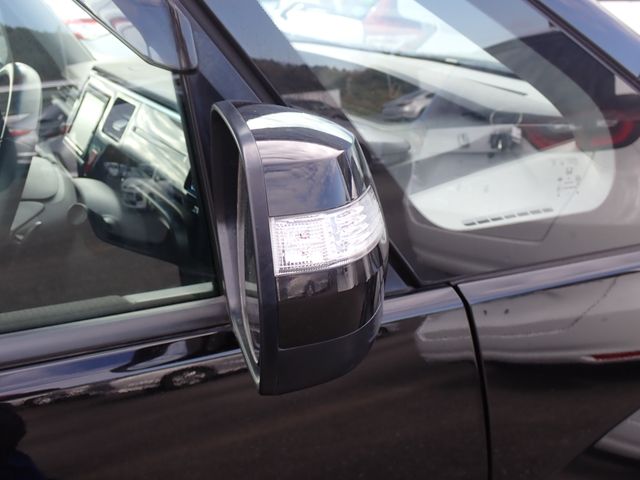 HONDA STEPWAGON SPADA 2018 Image 31