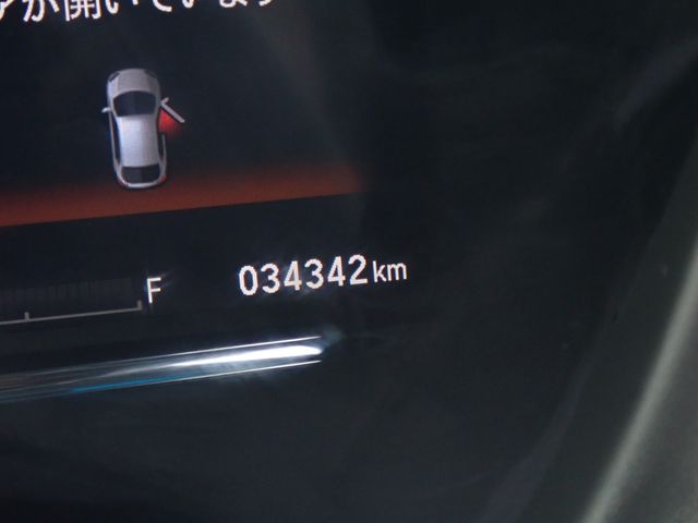 HONDA VEZEL 2020 Image 31