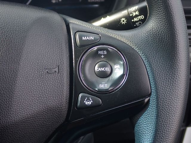 HONDA VEZEL 2020 Image 31